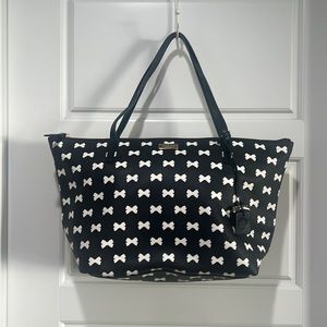 Kate Spade shoulder bag